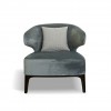 Triestin Lounge Chair
